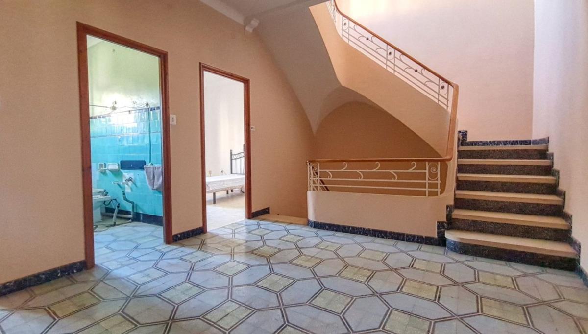 Sale of independent chalet in Casa o chalet en Pego, Pego
photo 1