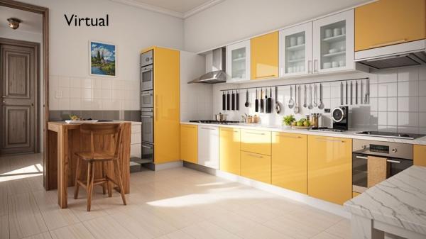 Chalet independiente en venta en Casa o chalet en Pego, Pego
thumbnail 2