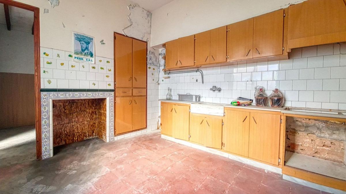 Sale of independent chalet in Casa o chalet en Pego, Pego
photo 3