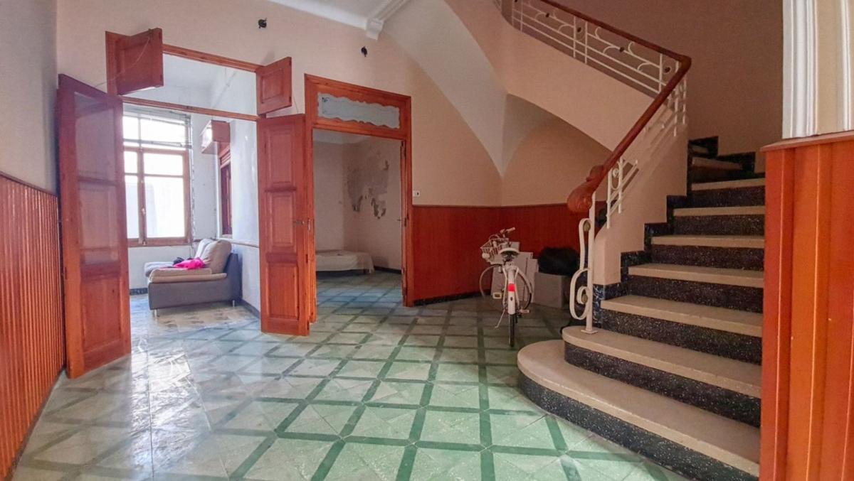 Sale of independent chalet in Casa o chalet en Pego, Pego
photo 5