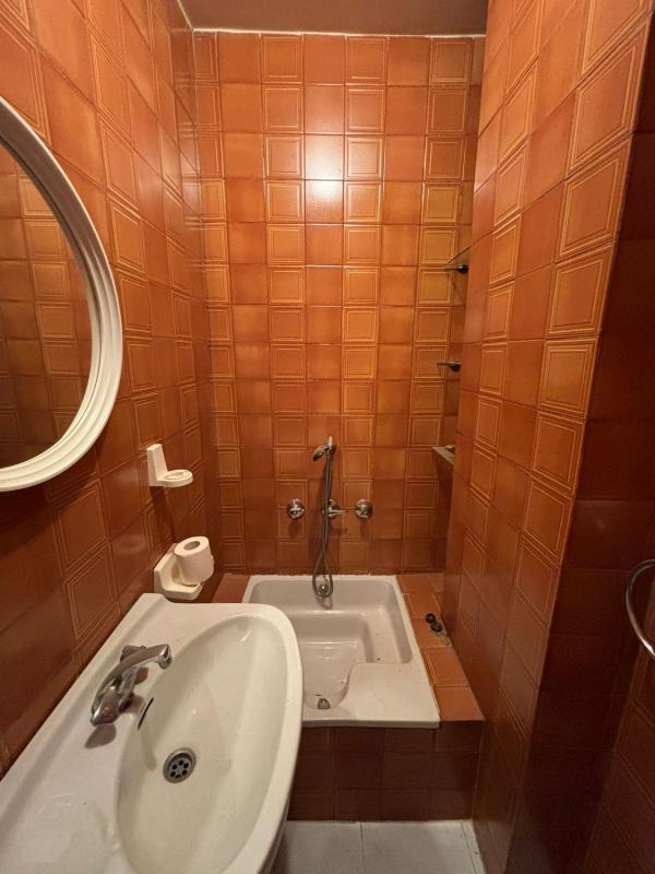 Sprzedaż mieszkania w Piso en Ramon y Cajal, 3, Centro - Zona Alta, Alcoy / Alcoi, Alcoy
photo 2