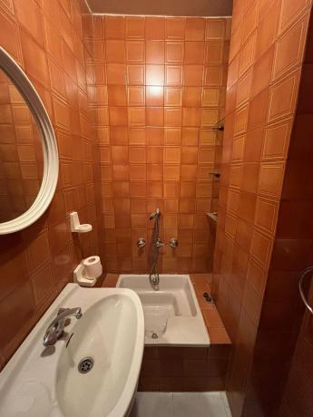 Venta de piso en Piso en Ramon y Cajal, 3, Centro - Zona Alta, Alcoy / Alcoi, Alcoy / Alcoi
thumbnail 2