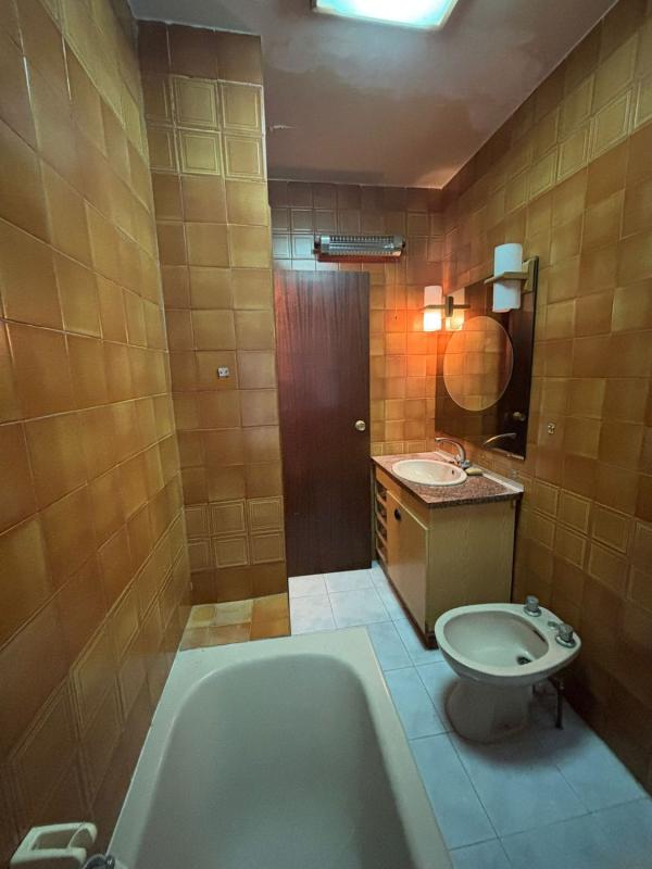 Sprzedaż mieszkania w Piso en Ramon y Cajal, 3, Centro - Zona Alta, Alcoy / Alcoi, Alcoy
photo 5