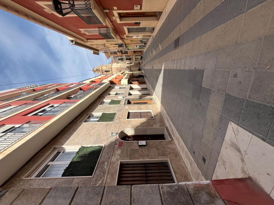 Properties for sale and rent in Spain photo 2