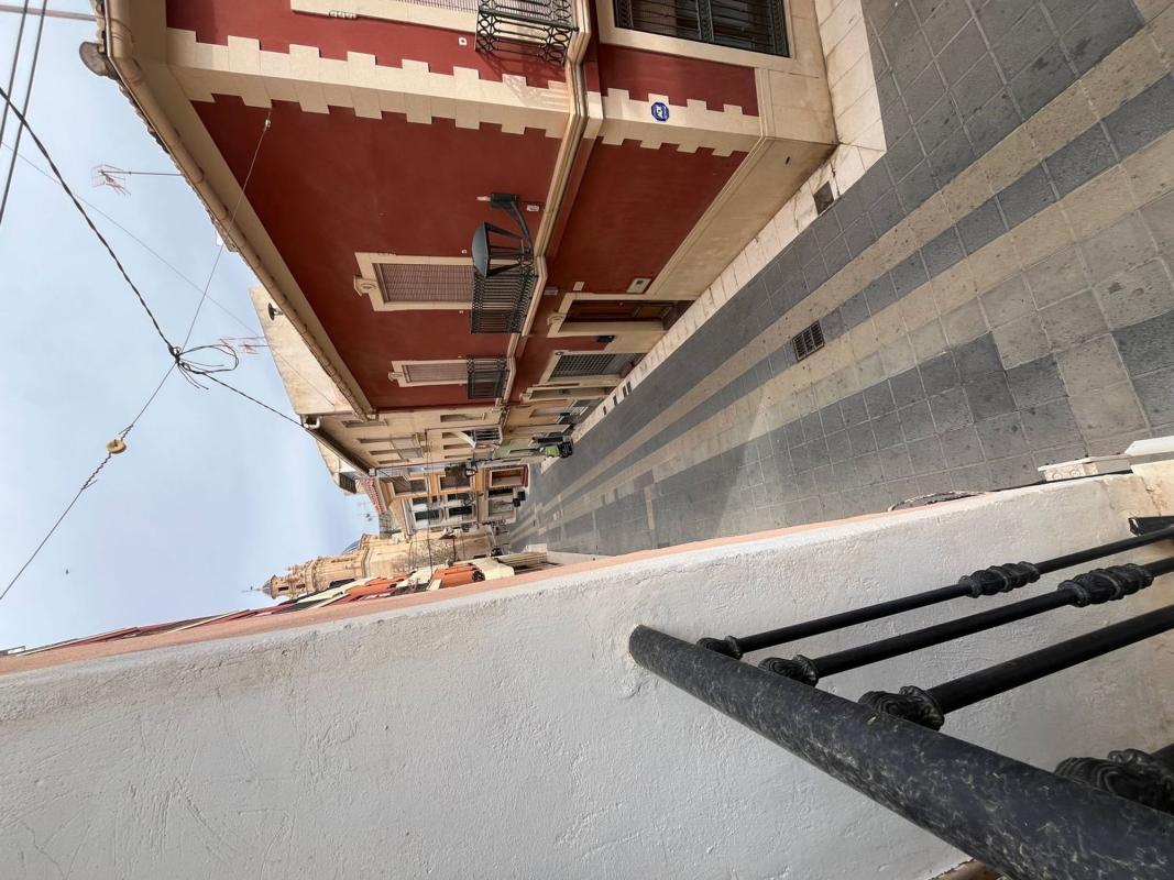 Properties for sale and rent in Spain photo 3