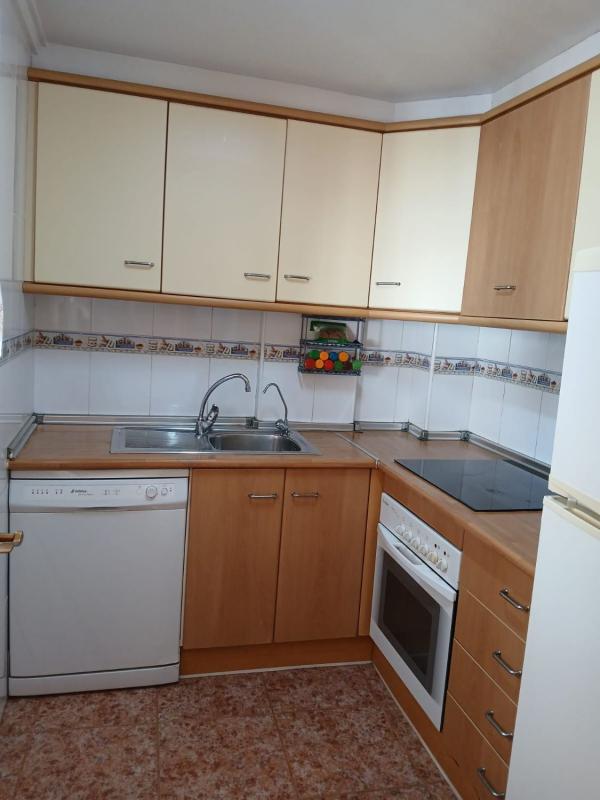 Недвижимость на продажу и в аренду в Испании photo 5