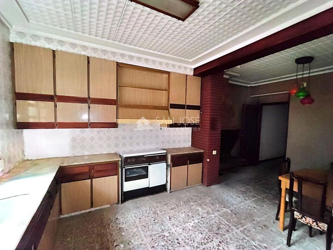 Propiedades en venta y alquiler en España photo 3