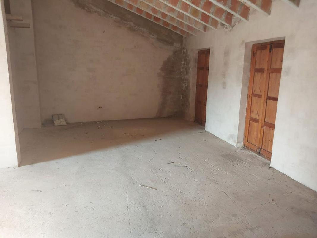 Propiedades en venta y alquiler en España photo 5