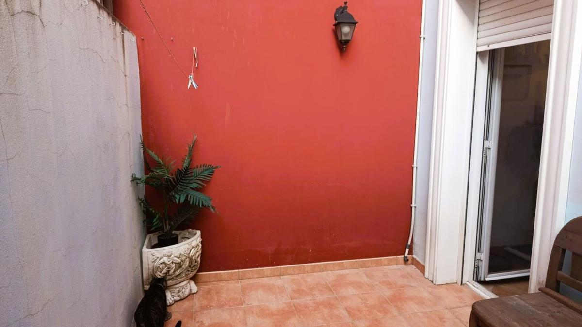 Propiedades en venta y alquiler en España photo 5