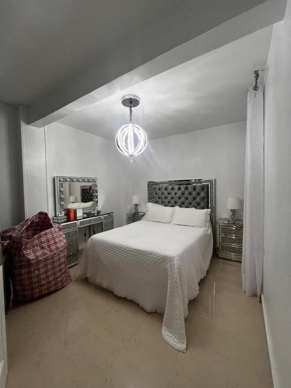 Venta de piso en Piso en Calle de Sant Mateu, Plà del Bon Repòs-La Goteta, Alicante / Alacant, Alicante / Alacant
photo 2