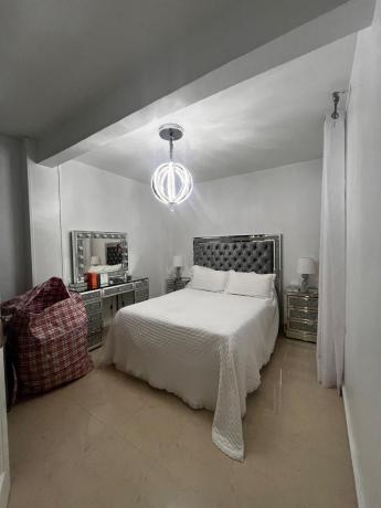 Venta de piso en Piso en Calle de Sant Mateu, Plà del Bon Repòs-La Goteta, Alicante / Alacant, Alicante / Alacant
 photo 2
