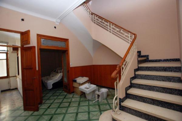 Chalet wolnostojący na sprzedaż w Casa o chalet en Pego, Pego thumbnail 2
