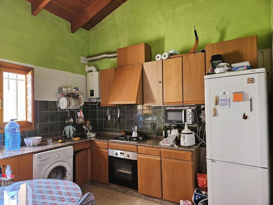 Недвижимость на продажу и в аренду в Испании photo 4