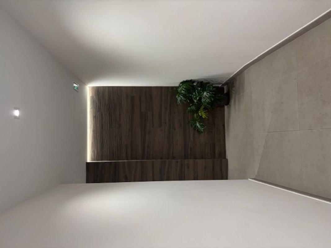 Venta de piso en Piso en Calle Verónica, 26, Raval de Santa Teresa-El Asilo, Elche / Elx, Elche / Elx
 photo 2