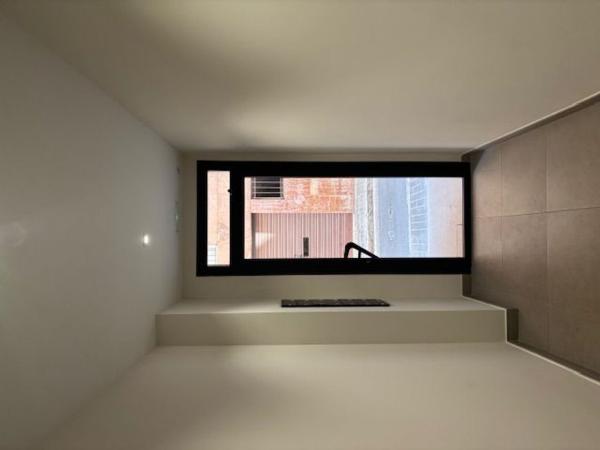 Sprzedaż mieszkania w Piso en Calle Verónica, 26, Raval de Santa Teresa-El Asilo, Elche / Elx, Elche / Elx
thumbnail 3