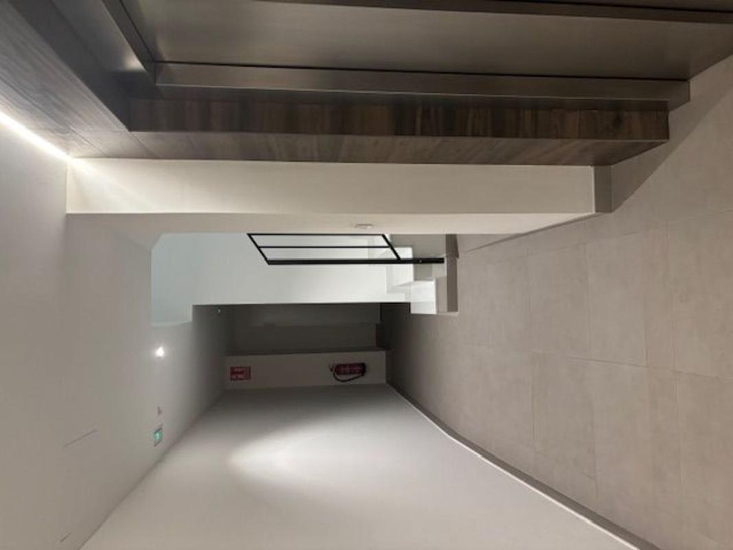 Venta de piso en Piso en Calle Verónica, 26, Raval de Santa Teresa-El Asilo, Elche / Elx, Elche / Elx
 photo 5