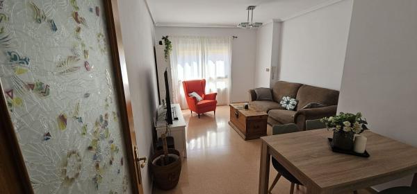 Продажа квартиры на Piso en Calle Republica Argentina, 3, La Florida, Alicante / Alacant, Аликанте / Алакант
photo 1