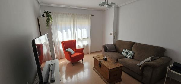 Продажа квартиры на Piso en Calle Republica Argentina, 3, La Florida, Alicante / Alacant, Аликанте / Алакант
thumbnail 2