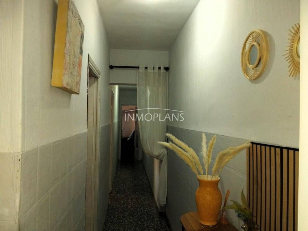 Продажа отдельного шале в  Casa o chalet en Calle San Vicente, Castalla, Касталья photo 4