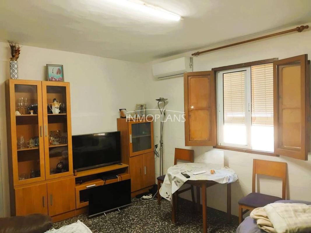 Продажа отдельного шале в  Casa o chalet en Calle San Vicente, Castalla, Касталья photo 5