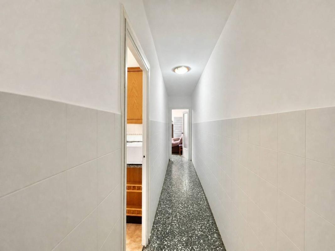 Недвижимость на продажу и в аренду в Испании photo 1