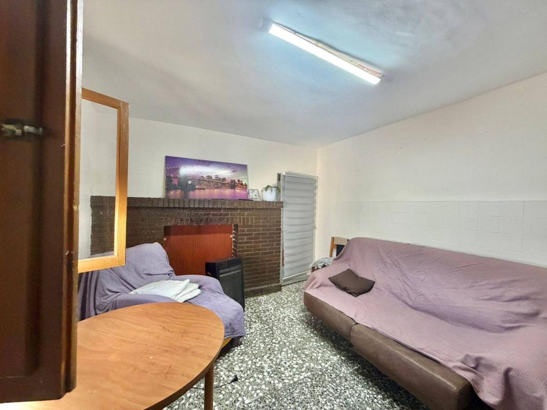Недвижимость на продажу и в аренду в Испании photo 5