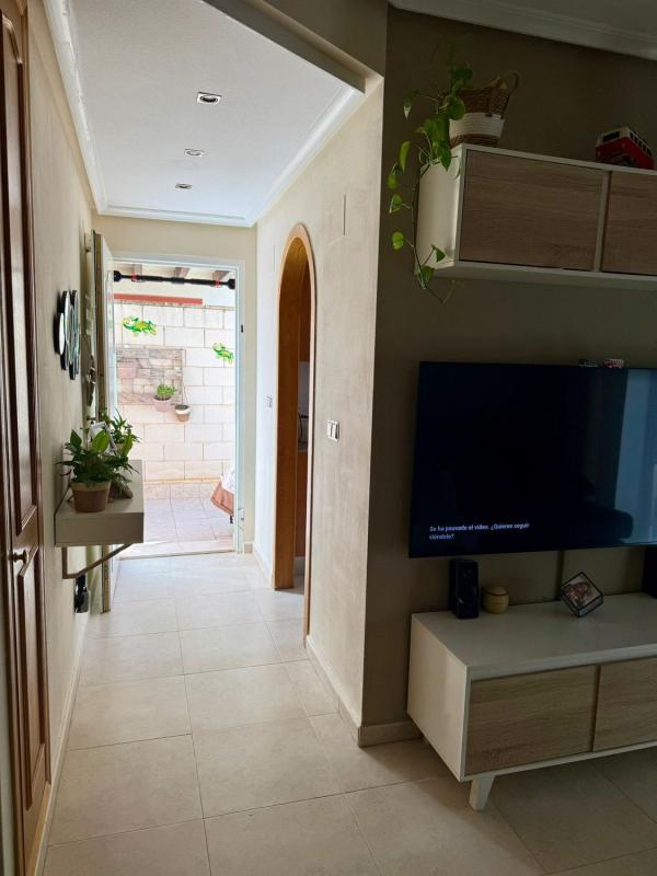Sale of apartment in Piso en Calle de l'Algeps, Valle del Sol - Rio Park, Mutxamel, Mutxamel
 photo 5