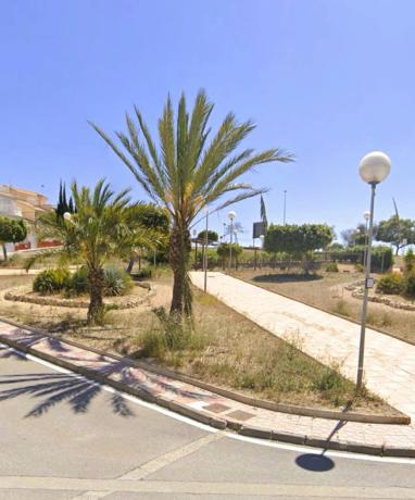 Casa o chalet independiente en Calle de Holanda, Monte y Mar, Gran Alacant thumbnail 3