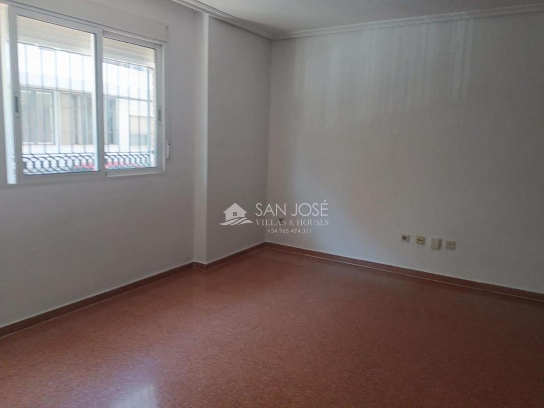 Venta de piso en Piso en Centro, San Vicente del Raspeig, San Vicente del Raspeig
 photo 4