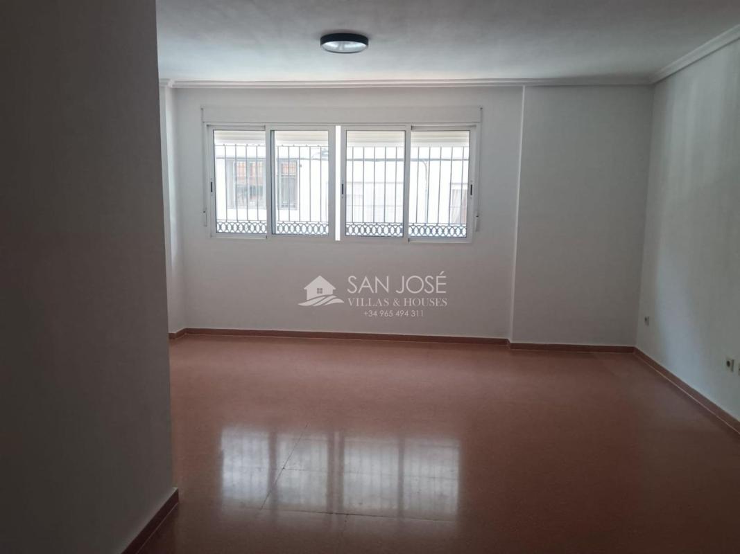 Venta de piso en Piso en Centro, San Vicente del Raspeig, San Vicente del Raspeig
 photo 5