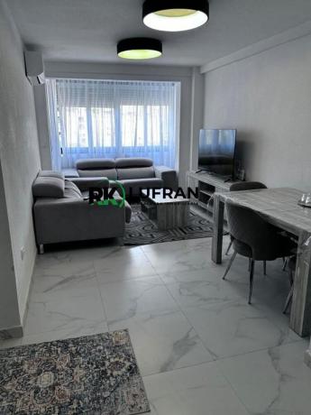 Venta de piso en Piso en Plà del Bon Repòs-La Goteta, Alicante / Alacant, Alicante / Alacant
 photo 1