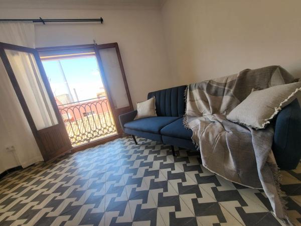 Mansarda na sprzedaż w  Ático en Calle de Loreto, 30, Centro Urbano, Denia, Dénia photo 4