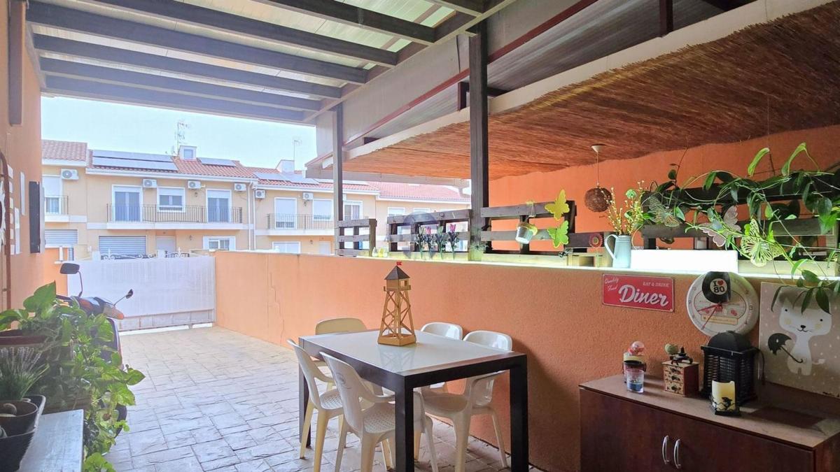 Propiedades en venta y alquiler en España photo 4