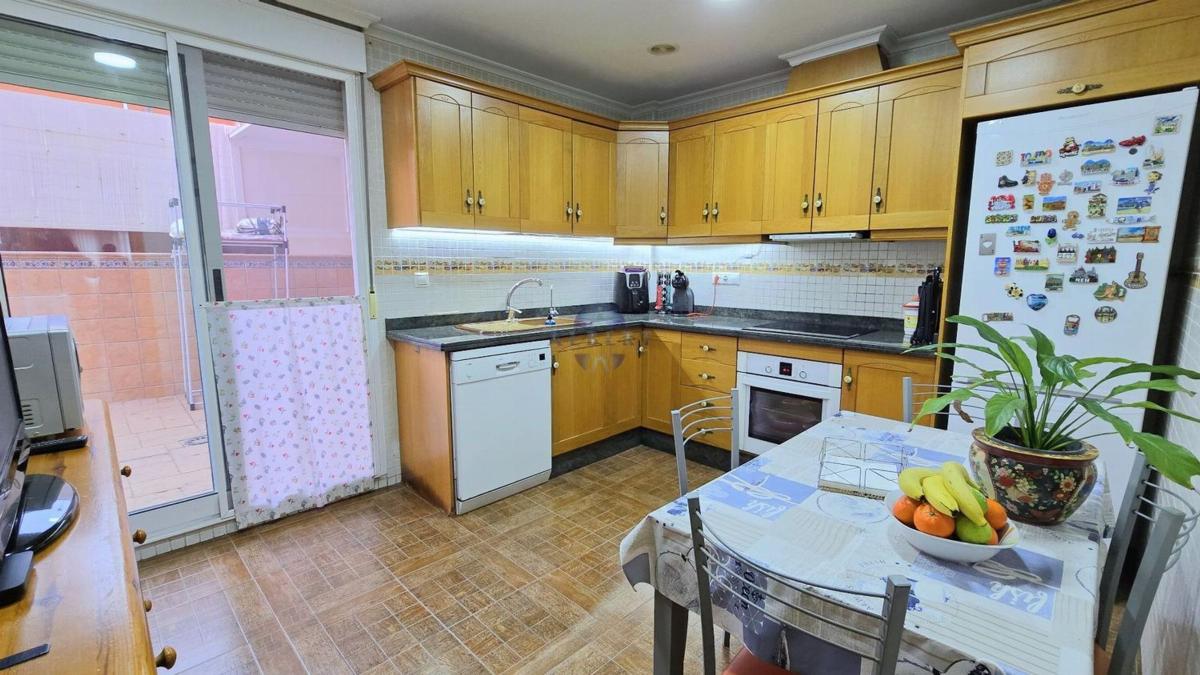 Propiedades en venta y alquiler en España photo 5