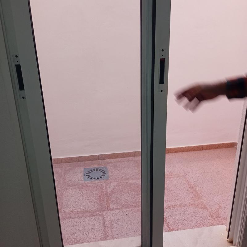 Sprzedaż mieszkania w Piso en Calle General Ibáñez, 7, Centro, San Vicente del Raspeig, San Vicente del Raspeig
photo 1