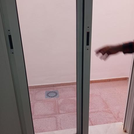 Sprzedaż mieszkania w Piso en Calle General Ibáñez, 7, Centro, San Vicente del Raspeig, San Vicente del Raspeig
photo 1