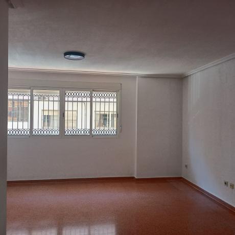 Sprzedaż mieszkania w Piso en Calle General Ibáñez, 7, Centro, San Vicente del Raspeig, San Vicente del Raspeig
thumbnail 2