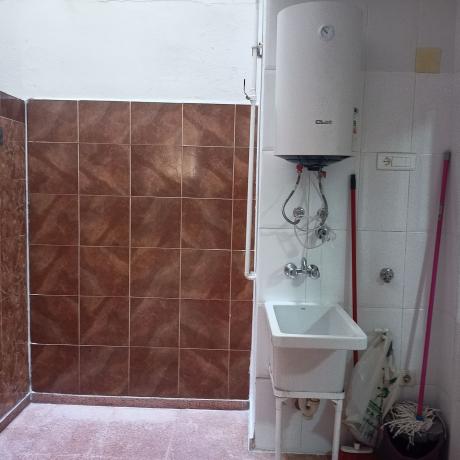 Sprzedaż mieszkania w Piso en Calle General Ibáñez, 7, Centro, San Vicente del Raspeig, San Vicente del Raspeig
 photo 4
