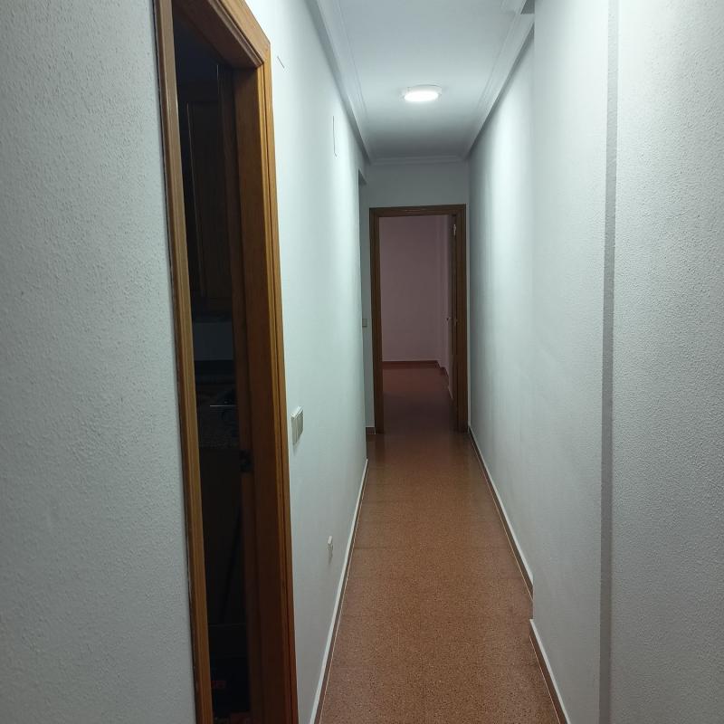 Sprzedaż mieszkania w Piso en Calle General Ibáñez, 7, Centro, San Vicente del Raspeig, San Vicente del Raspeig
photo 5