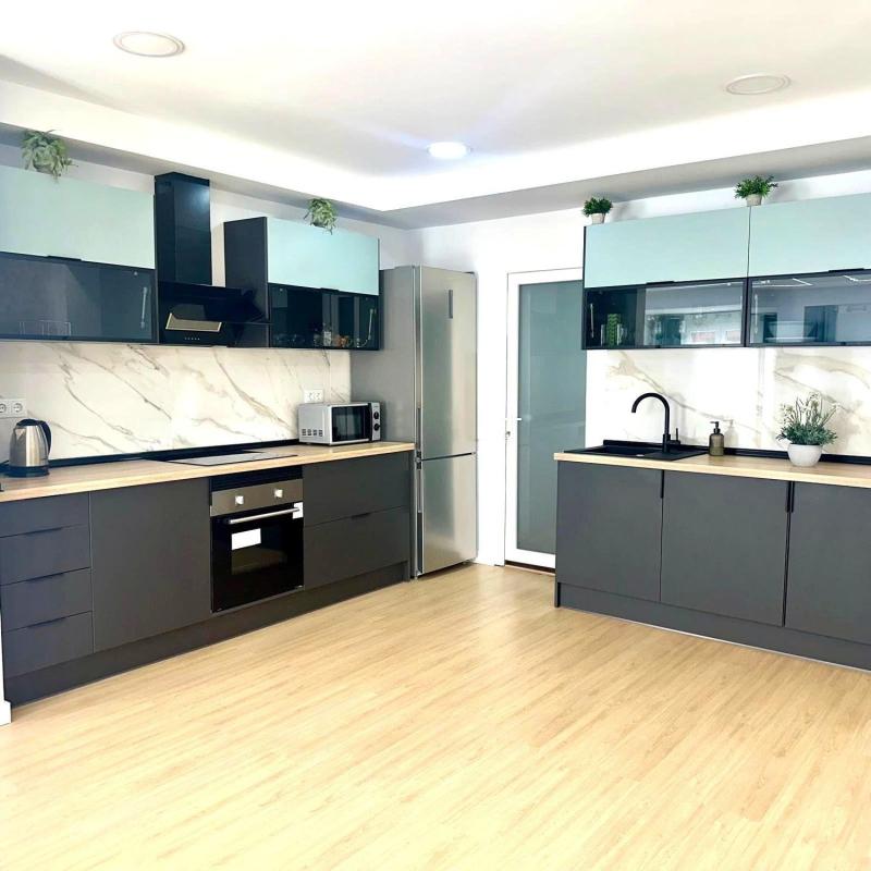 Sale of apartment in Piso en Plaza Crevillente-Juzgados, Elche / Elx, Elche / Elx
photo 2