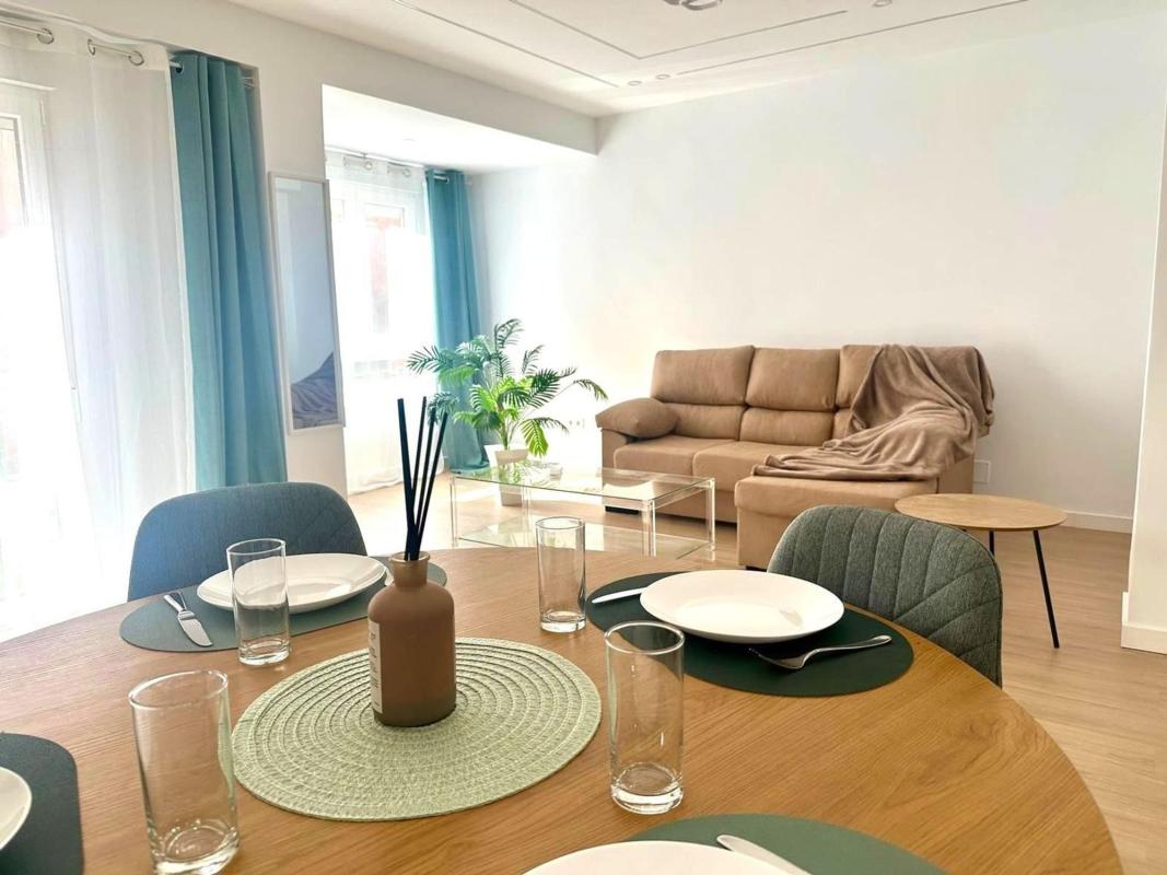 Sale of apartment in Piso en Plaza Crevillente-Juzgados, Elche / Elx, Elche / Elx
photo 3