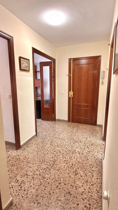 Venta de piso en Piso en CL Garbinet, Carolinas Altas, Alicante / Alacant, Alicante / Alacant
photo 5