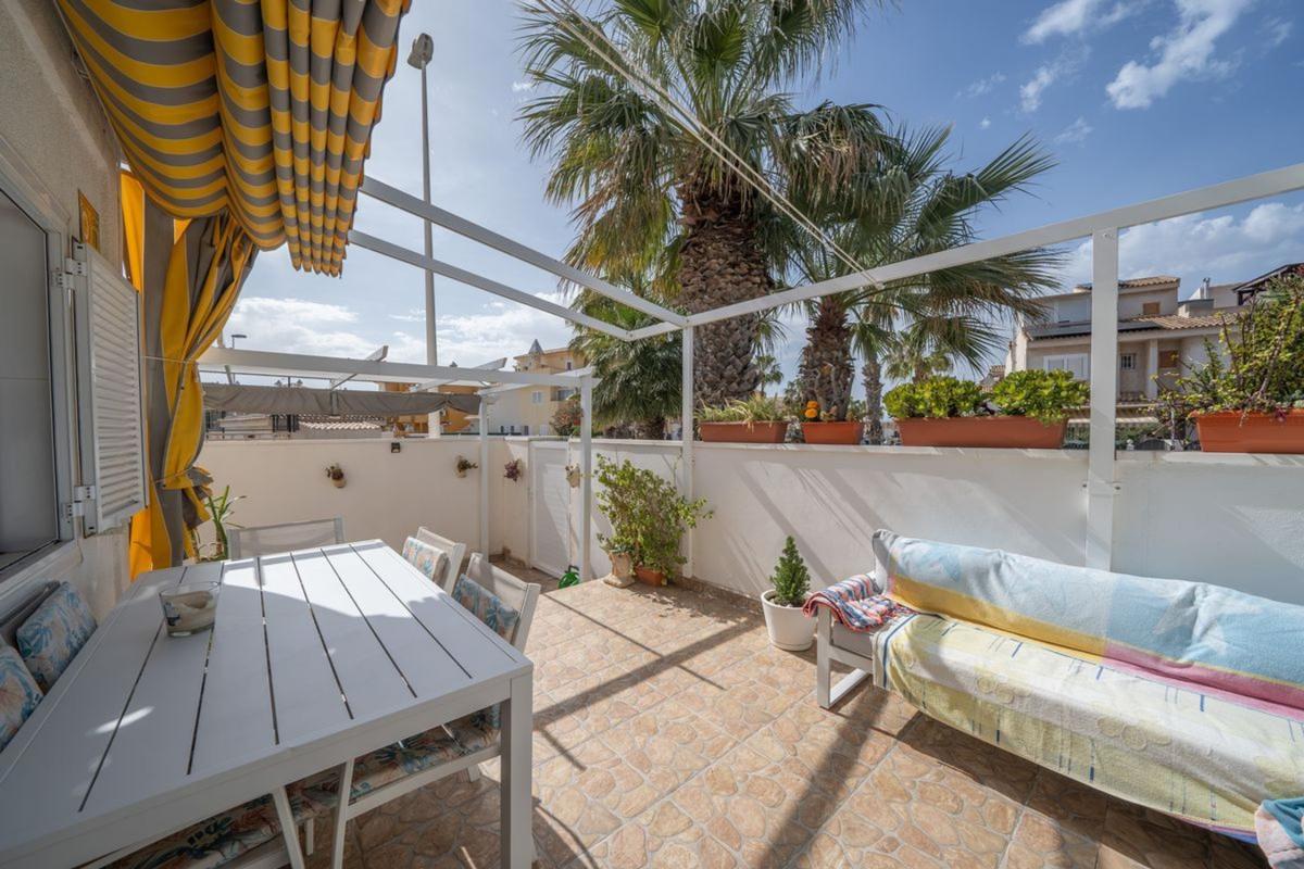 Properties for sale and rent in Spain photo 2