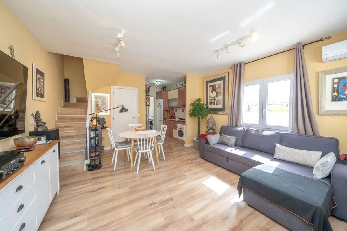 Properties for sale and rent in Spain photo 5