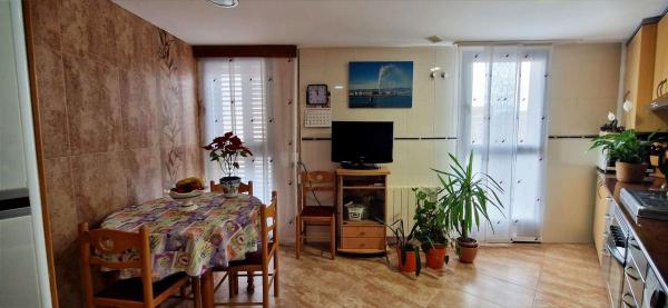 Duplex for sale on Dúplex en Castalla, Castalla photo 1