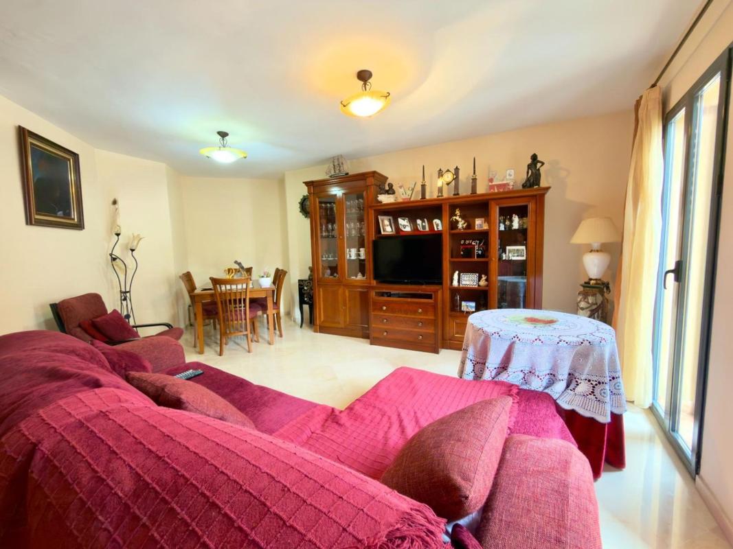 Duplex sale in Dúplex en Castalla, Castalla photo 3