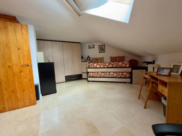 Duplex for sale on Dúplex en Castalla, Castalla photo 4
