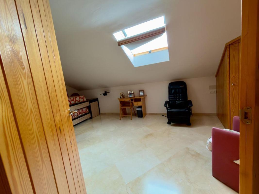 Duplex sale in Dúplex en Castalla, Castalla photo 5