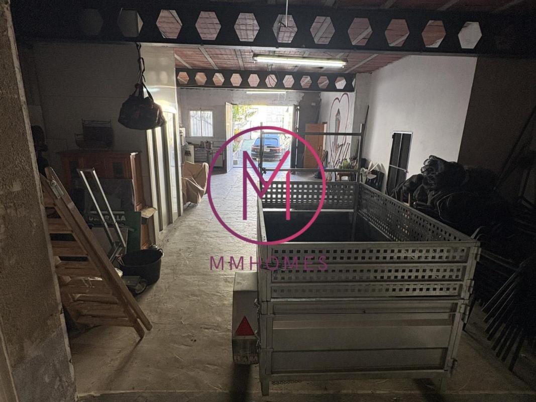 Недвижимость на продажу и в аренду в Испании photo 3