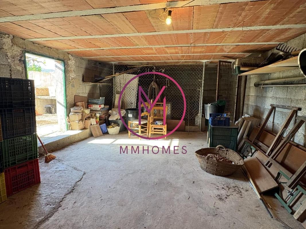 Недвижимость на продажу и в аренду в Испании photo 4